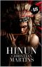 [Magena 03] • Hinun